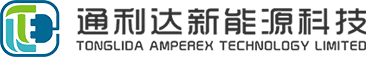 开封市通利达新能源科技有限公司