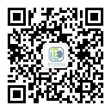 微信公众号