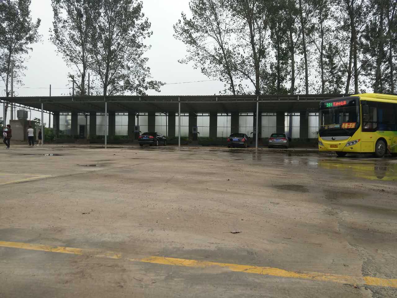 仇楼站1.jpg