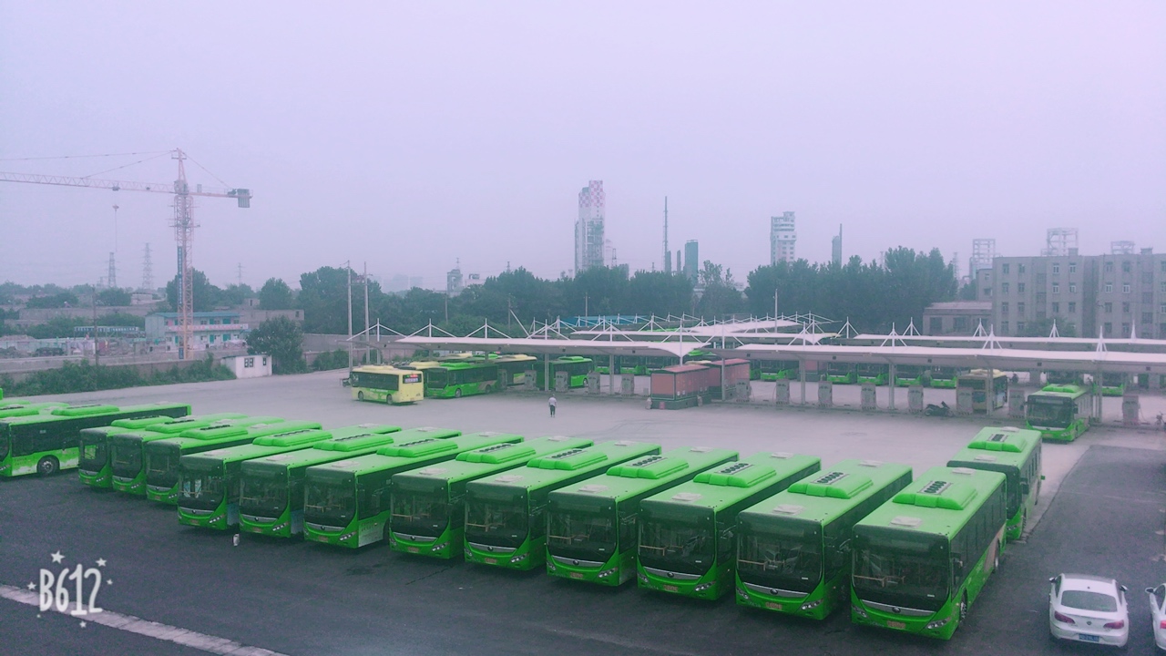 东站6.jpg