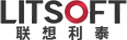 联和利泰