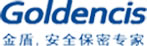 金盾软件