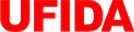 UFIDA