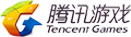 腾讯游戏